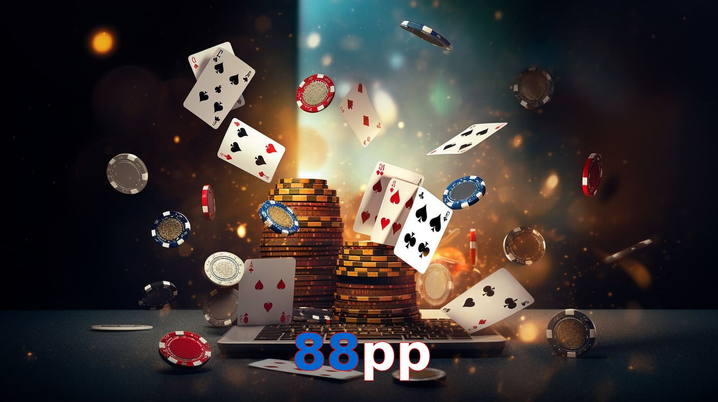 88pp