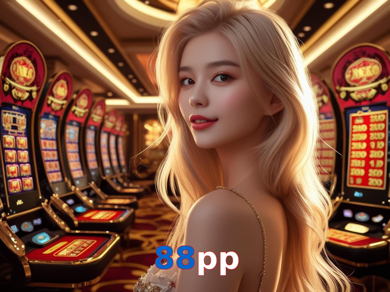 88pp